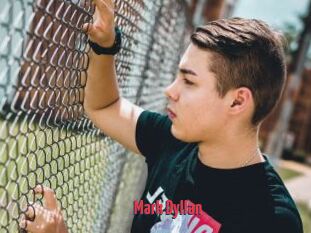 Mark_Dyllan