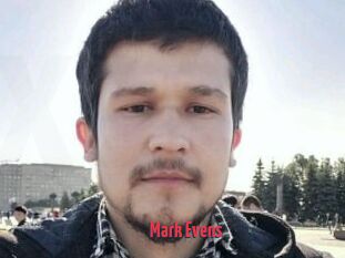 Mark_Evens