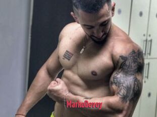 MarkoDevoy