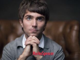 MarkoSpencer