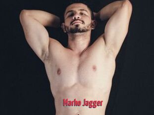Marko_Jagger