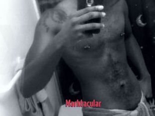 Marktacular
