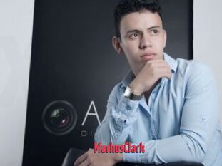 MarkusClark