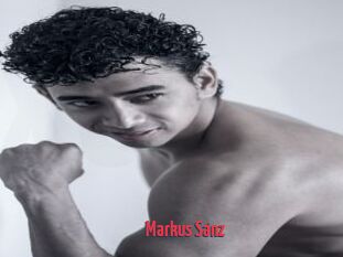 Markus_Sanz