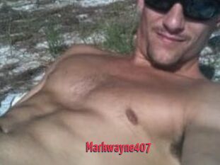 Markwayne407