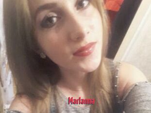 Marlanna