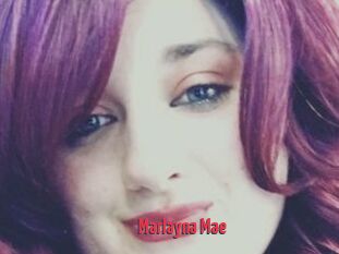 Marlayna_Mae