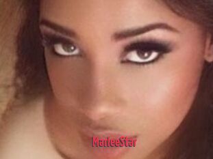 MarleeStar