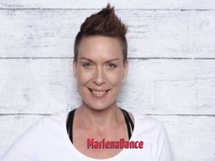 MarlenaDance