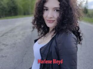 Marlene_Bleyd