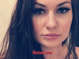 Marlene_Love