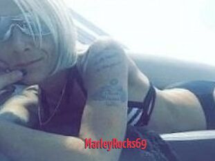 MarleyRocks69