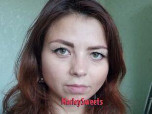 MarleySweets