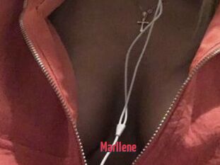 Marllene