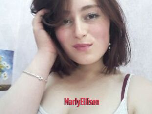 MarlyEllison