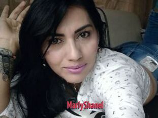 MarlyShanel