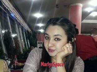 MarlynSpace
