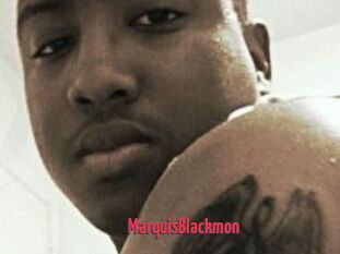 Marquis_Blackmon