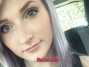 Marrie_Crosby