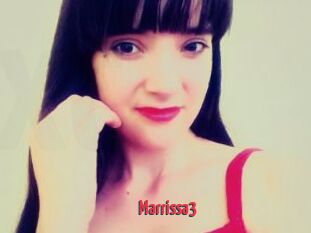 Marrissa3