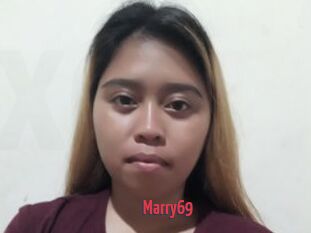 Marry69