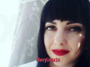 MarryLinka34