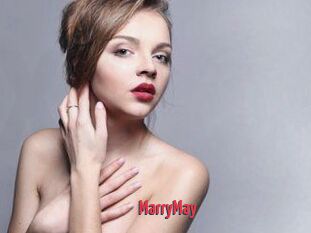 MarryMay