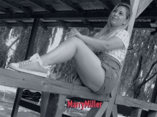 MarryMiller