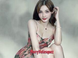 MarryVelasquez