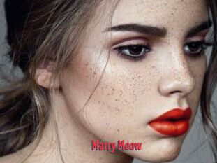 Marry_Meow