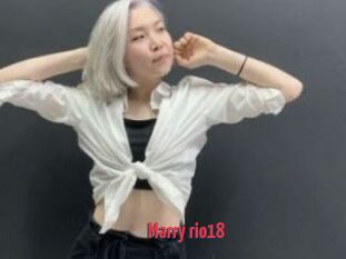 Marry_rio18