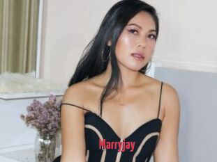 Marryjay