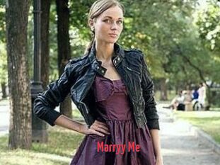 Marryy_Me