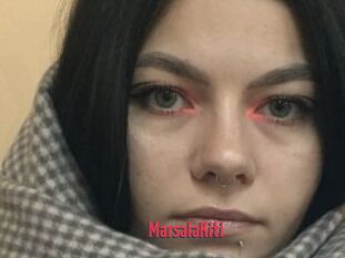 MarsalaKiti
