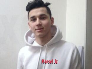 Marsel_Jz