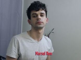 Marsel_Ron