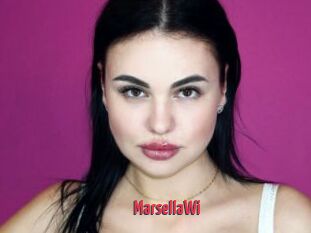 MarsellaWi
