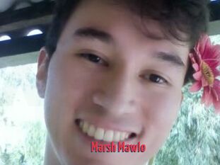 Marsh_Mawlo