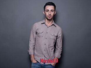 Marshall_D