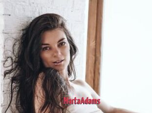 MartaAdams