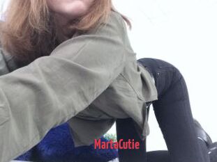 MartaCutie