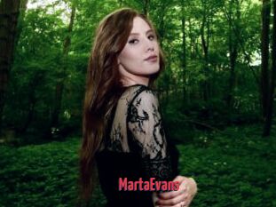 MartaEvans
