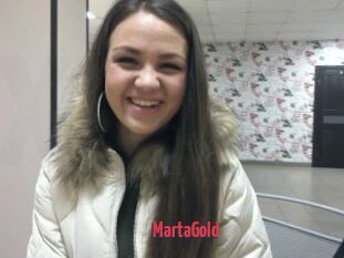 MartaGold