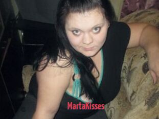 MartaKisses