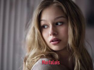 MartaLuis