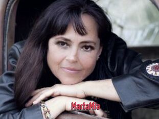 MartaMia