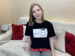 MartaWalter