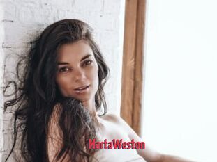 MartaWeston