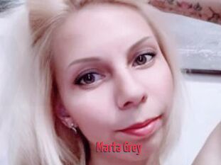 Marta_Grey