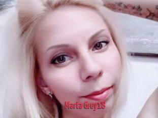 Marta_Grey18